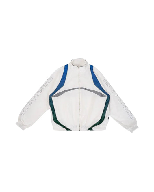 EPTM Aime Set - White