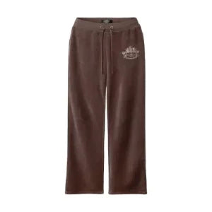 Happy Memories HMDD House Velour Set Women