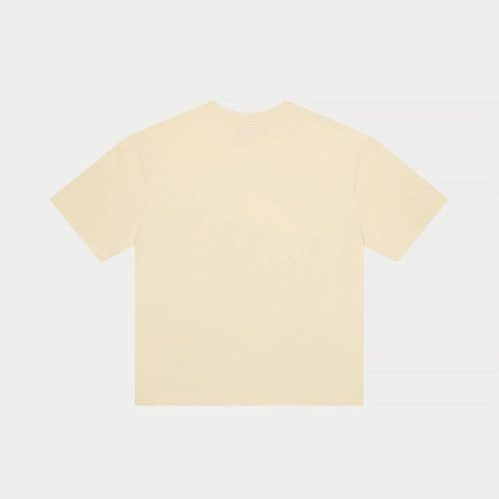 Godspeed Eternal Dream Bone Tee