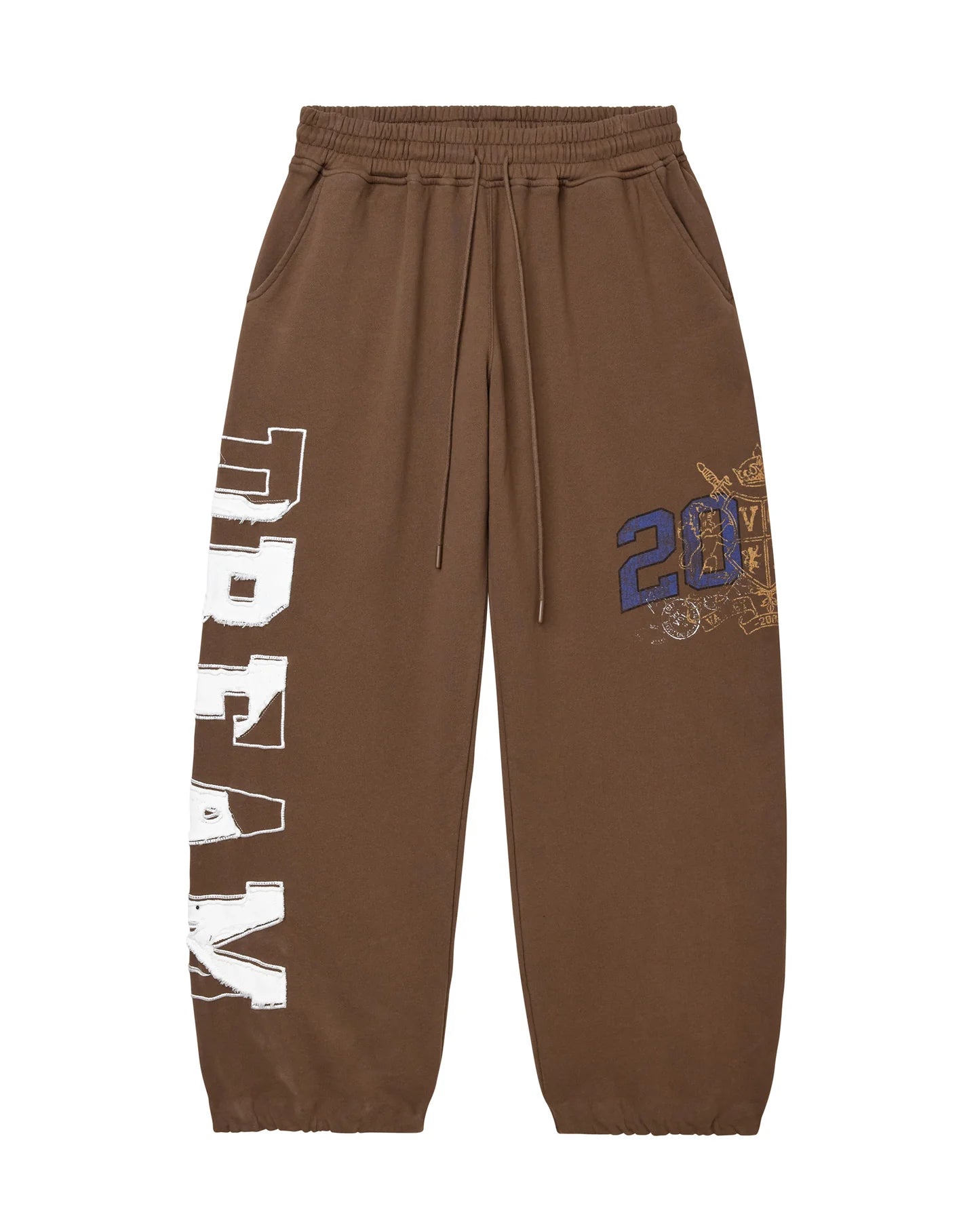Vale Forever Bingo Sweats