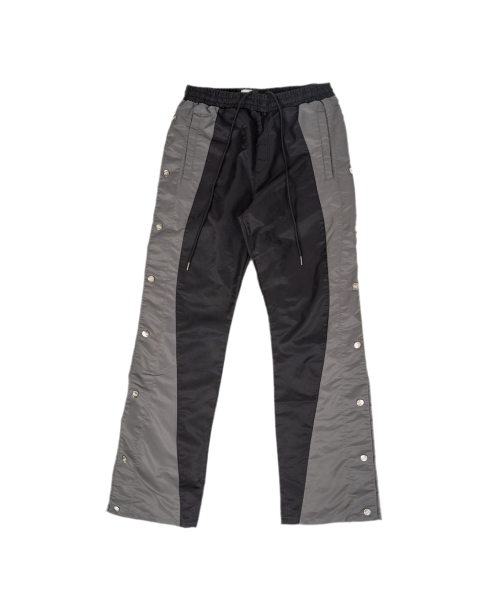 EPTM XANDO PANTS