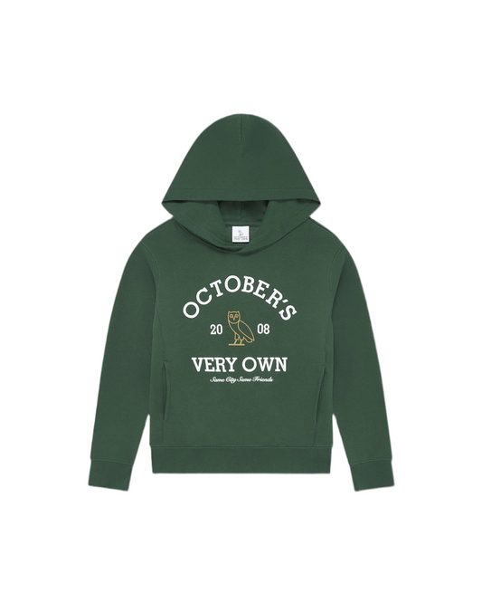 OVO Green Set