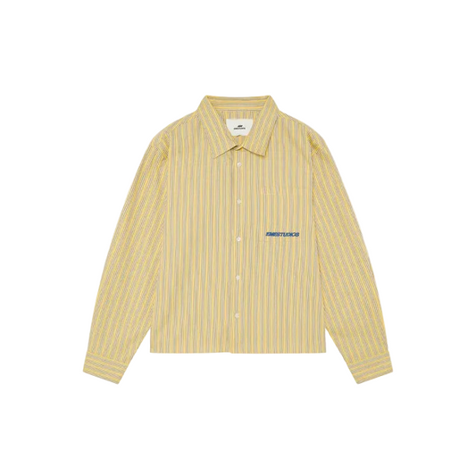 Emestudios Evo Citron Shirt