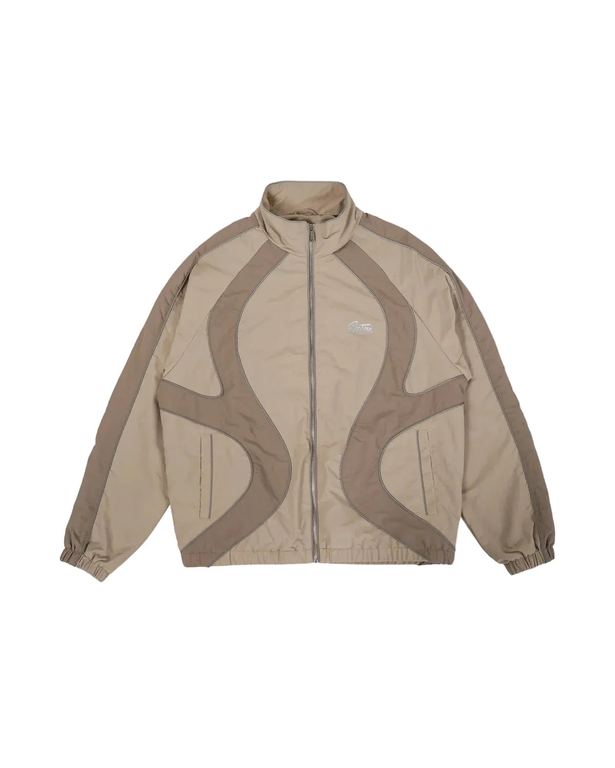 EPTM SYNTAX BEIGE SET