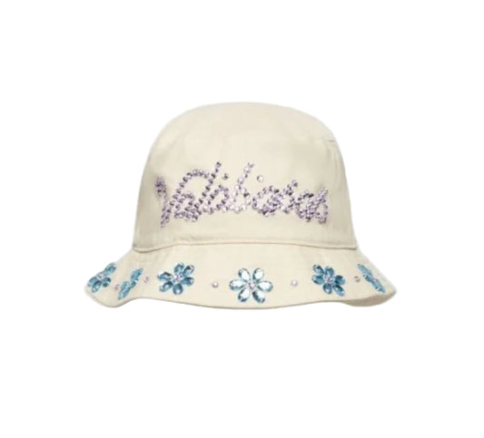 Valabasas Gem Bucket Hat