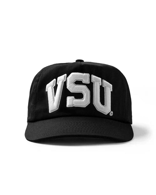 Vale VSU Snapper Black