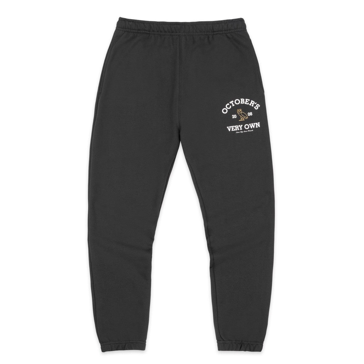 OVO Green Set