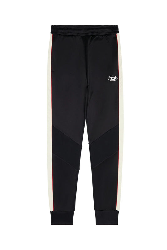DIESEL P-BLOCKER TROUSERS