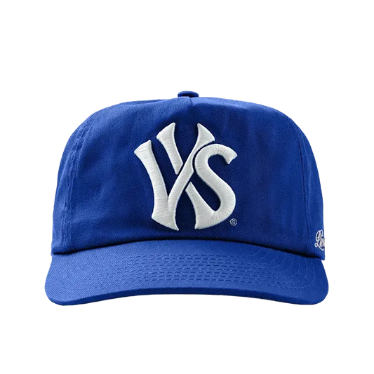 Vale North Snapper Cap