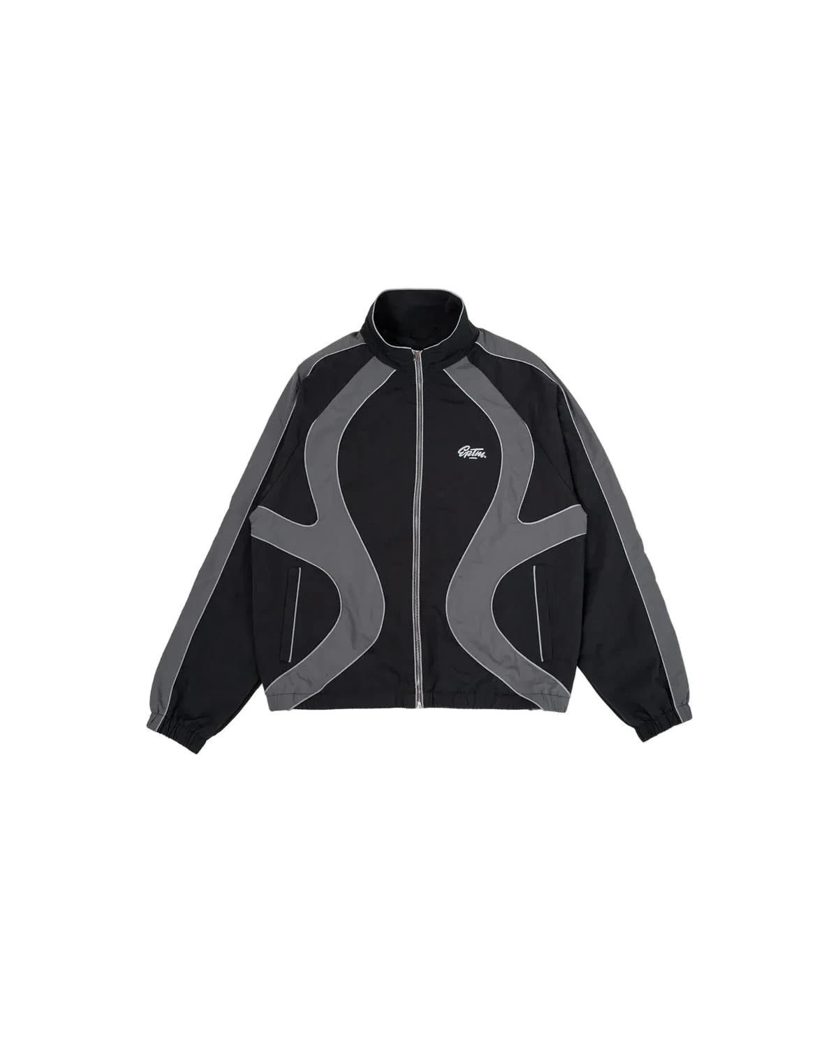 EPTM SYNTAX BLACK SET