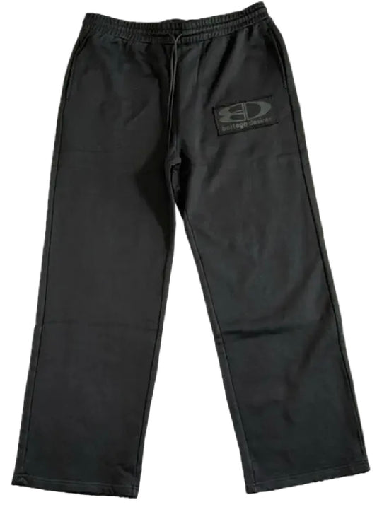 Bottega Desires Pants