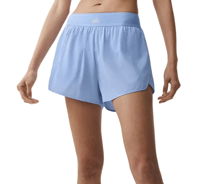 Alo Provence Blue Set