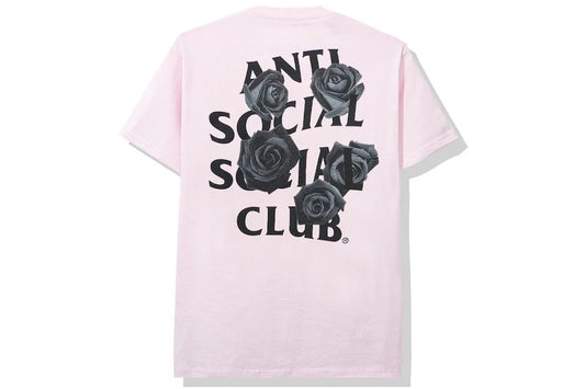 ASSC Bat Emoji Tee