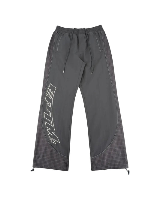EPTM - AXIS PANTS GREY