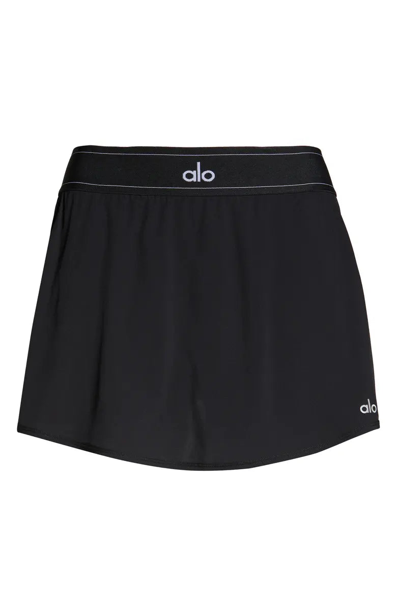 Alo Women Tennis Set