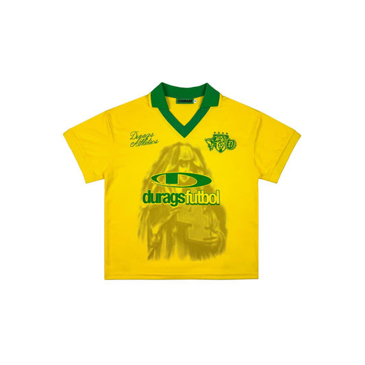DURAGS F.C "RIO"