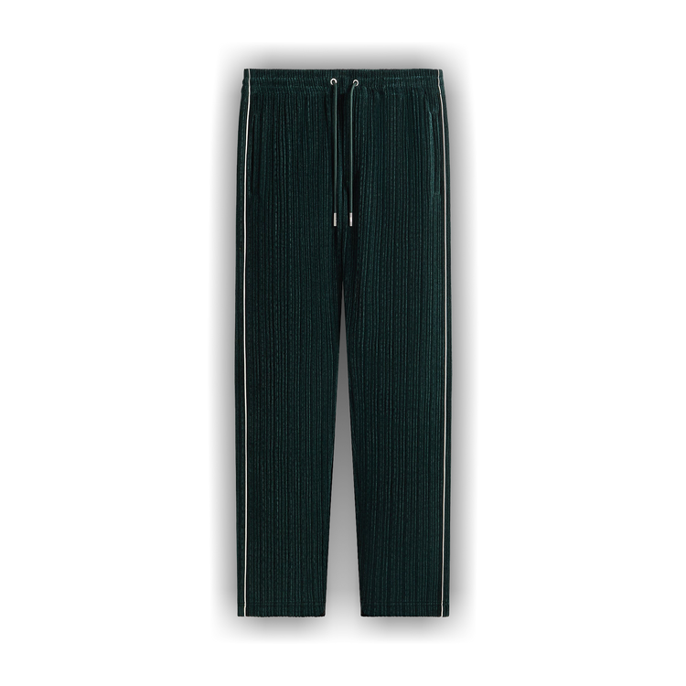 Kith Velvet Corduroy Damon Track Pant Stadium