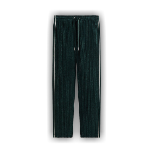 Kith Velvet Corduroy Damon Track Pant Stadium