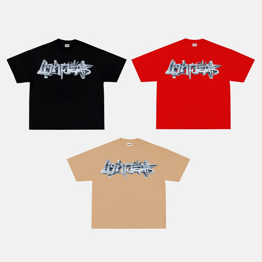 Light Deals Tees