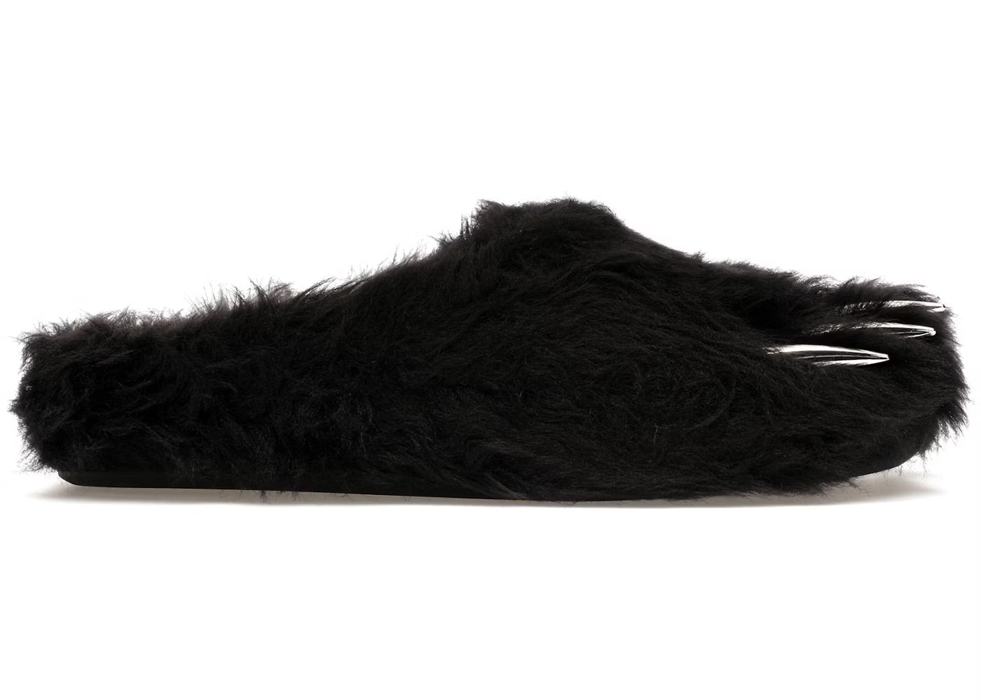 Bravest Studios Bear Claws Mule