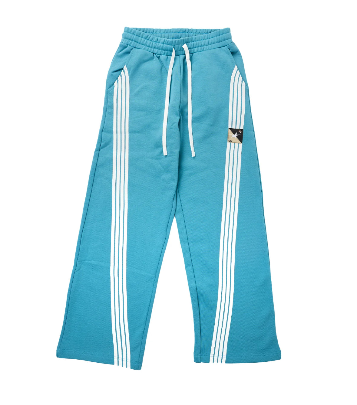 AZVA Taffy Sweats