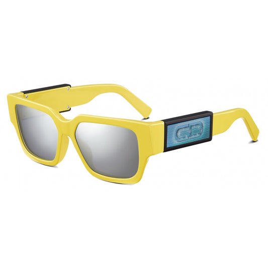 Dior Holographic Edition Sunglasses