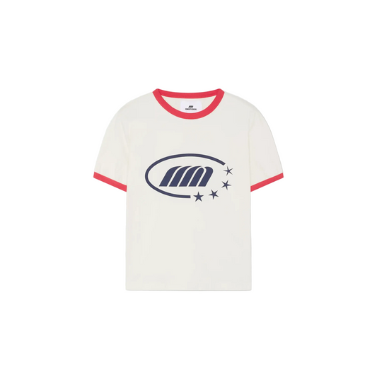 Emestudios Special Pearl Tee