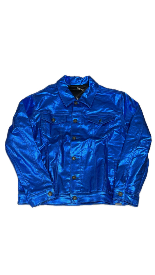 Valabasas Blue Set