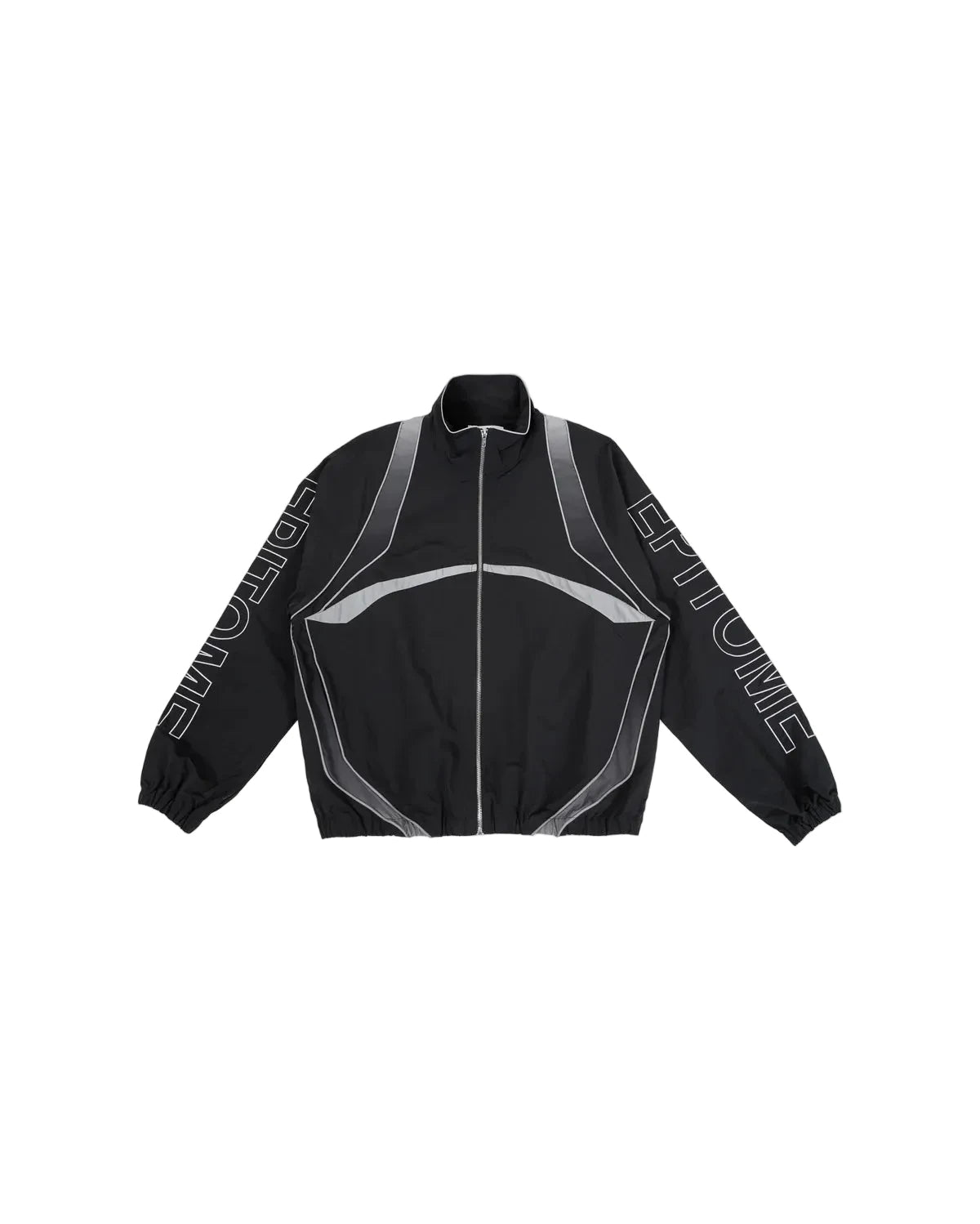 EPTM Aime Set - Black