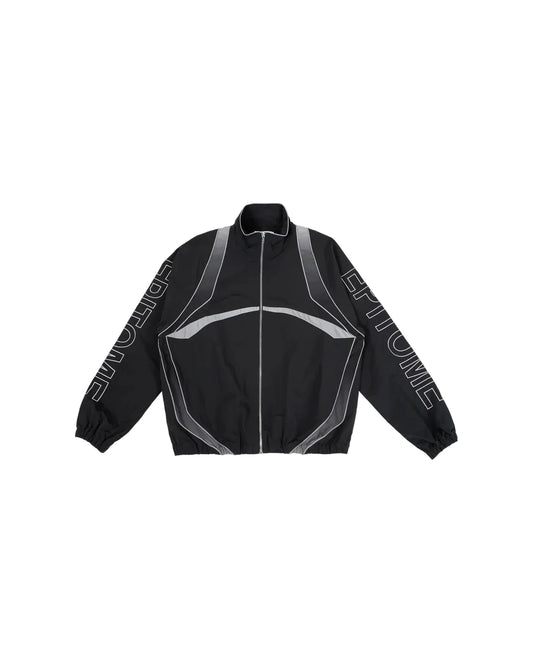 EPTM Aime Set - Black