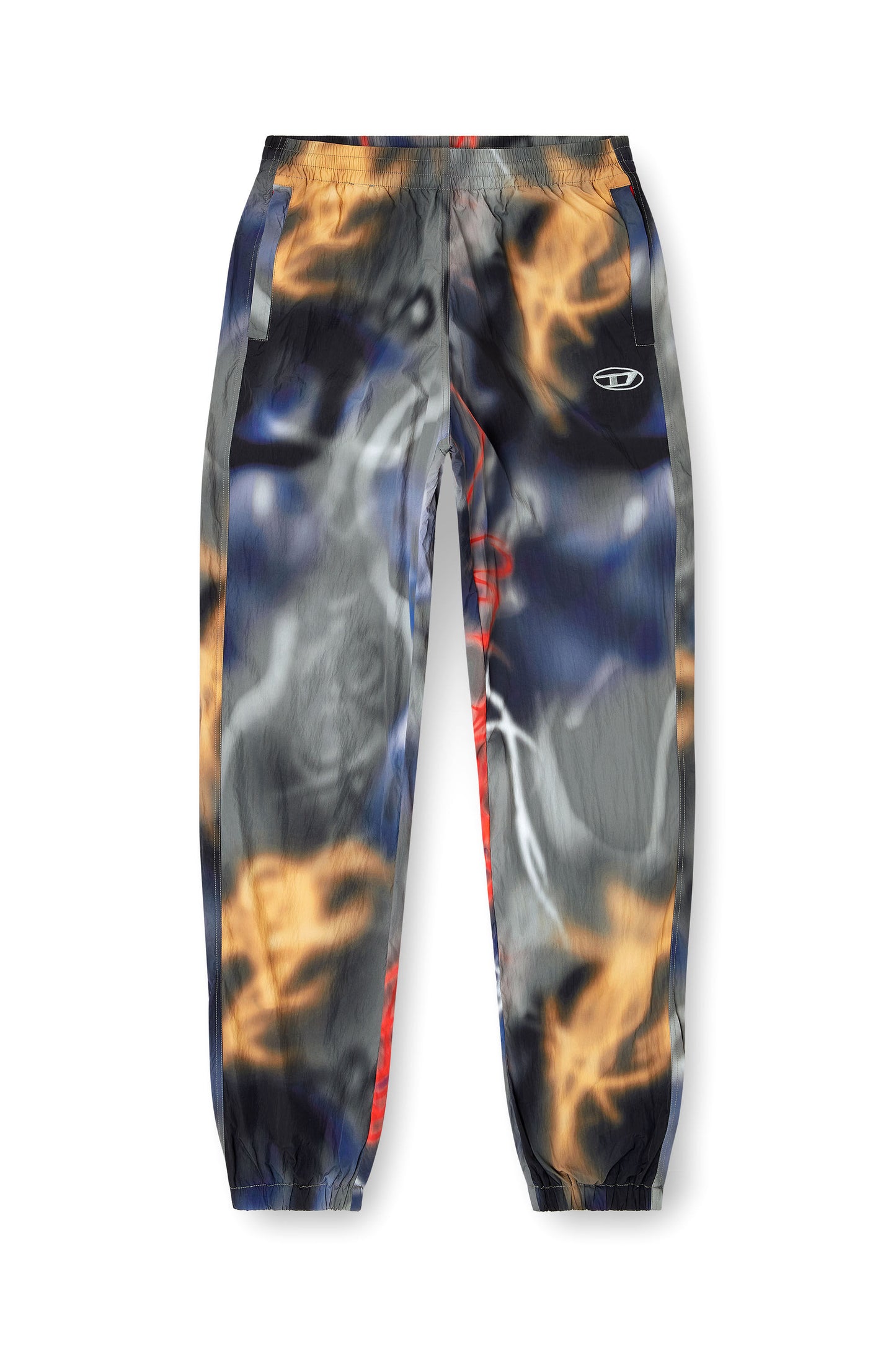 Diesel P-Arelion Nylon Set