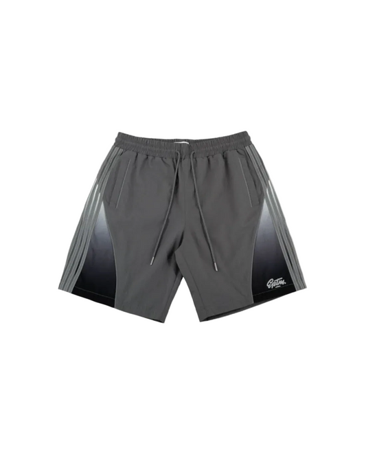 EPTM SOLAR SHORTS DAWN