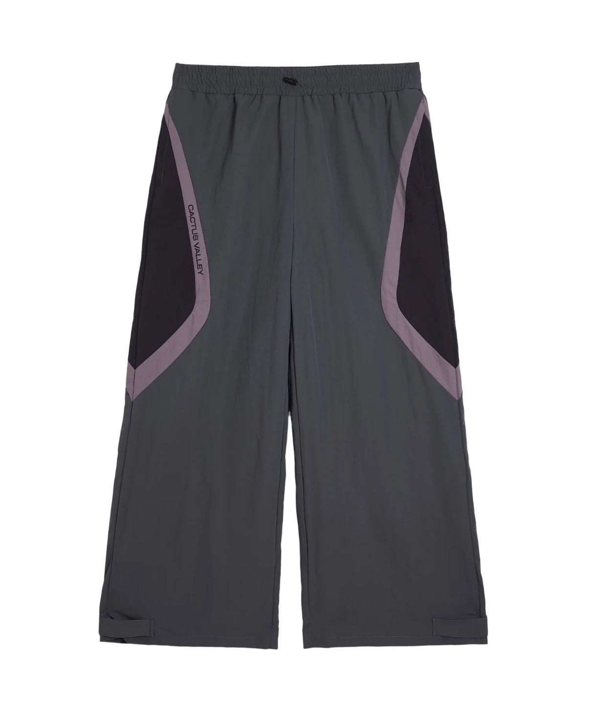 AZVA Nylon Stealth Track Set