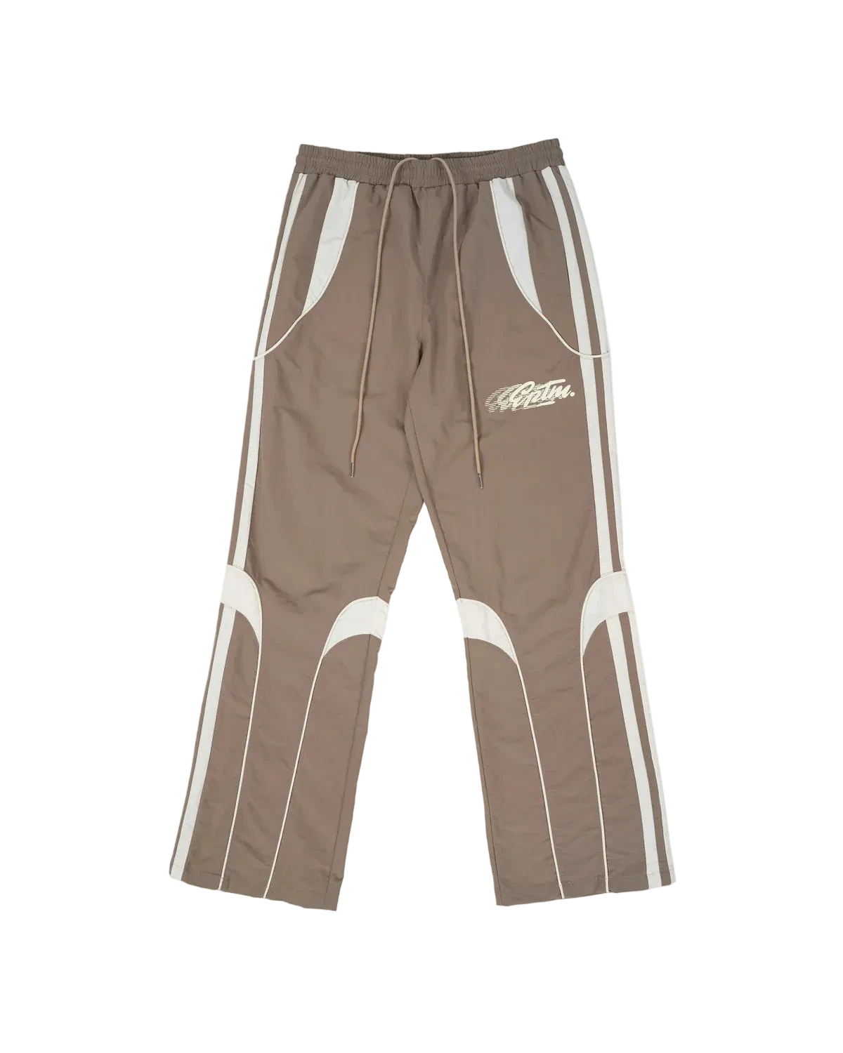EPTM CORSO SET - KHAKI