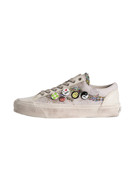 Vans Old Skool 36 LX