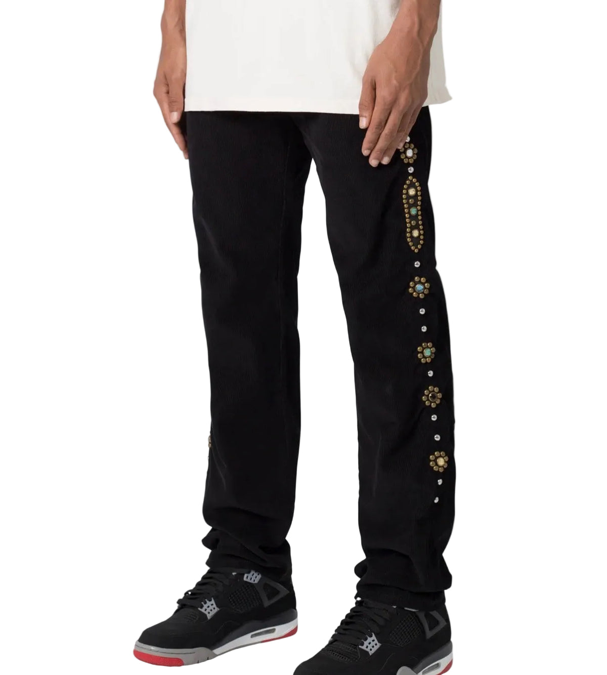 MNML Mojave Corduroy Pants