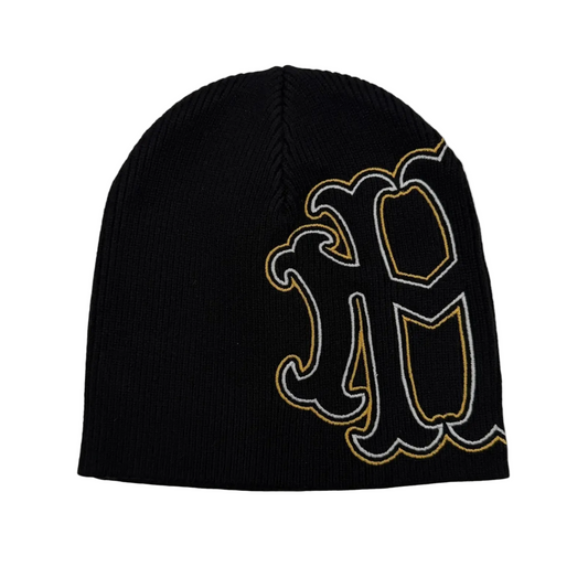 HMDD skater beanie
