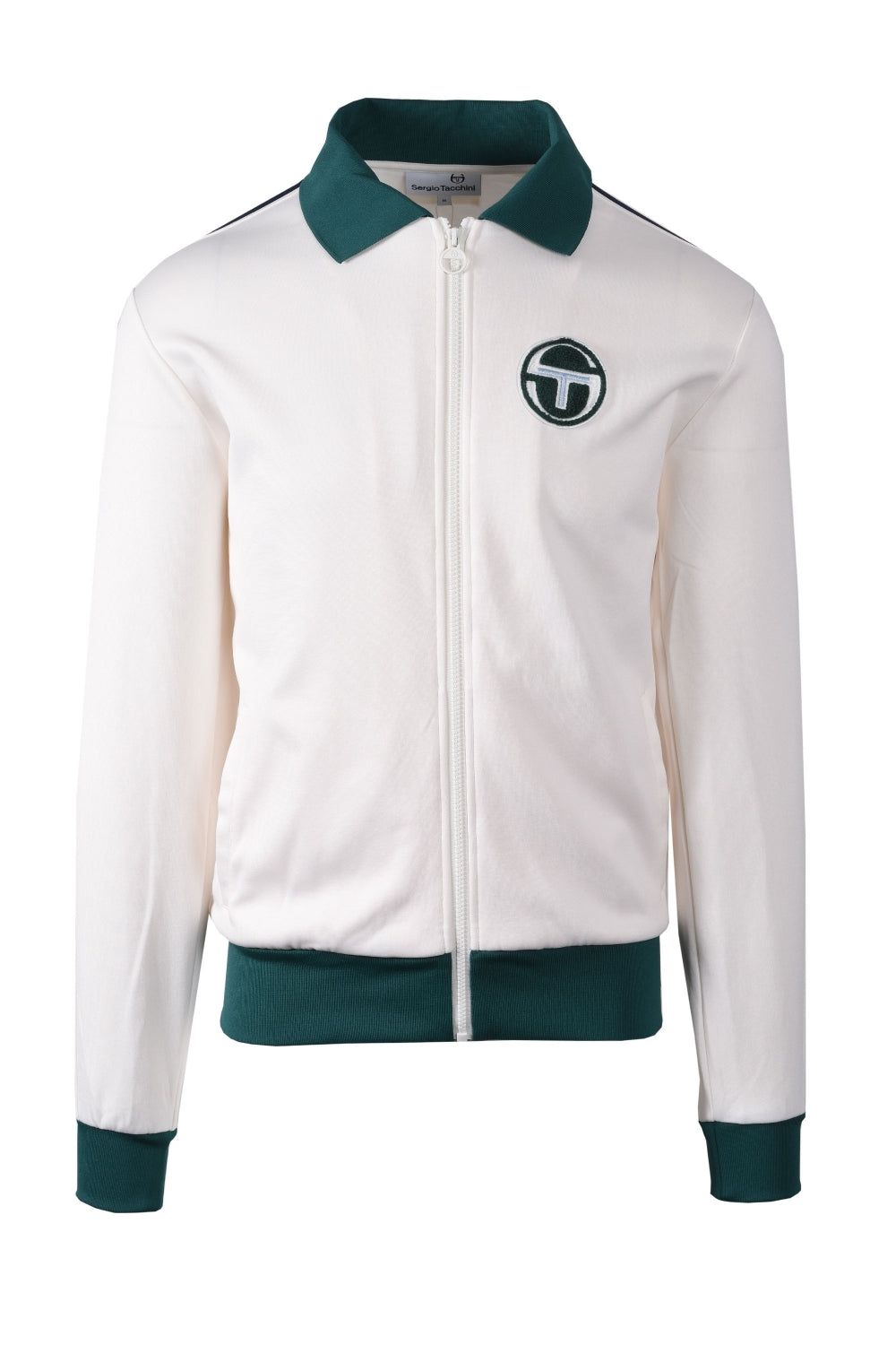 Sergio Tacchini Set