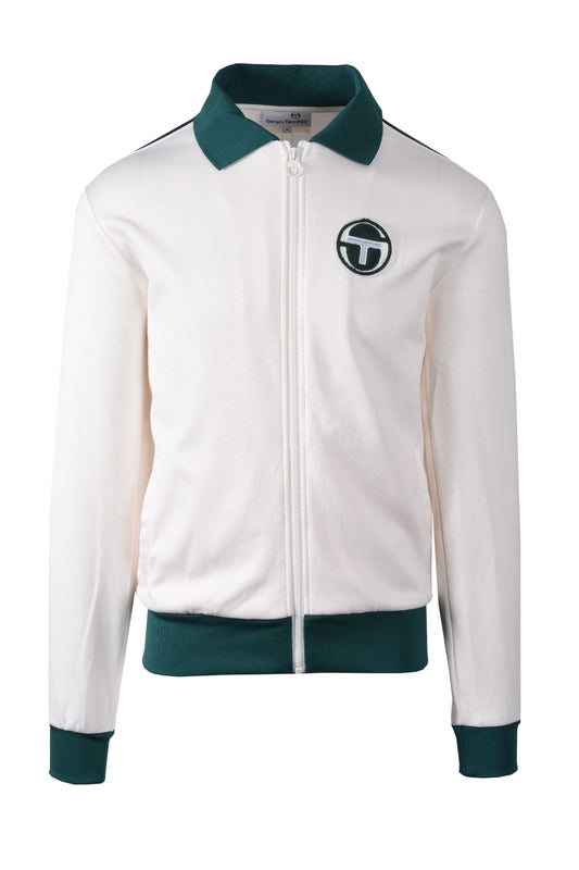 Sergio Tacchini Set