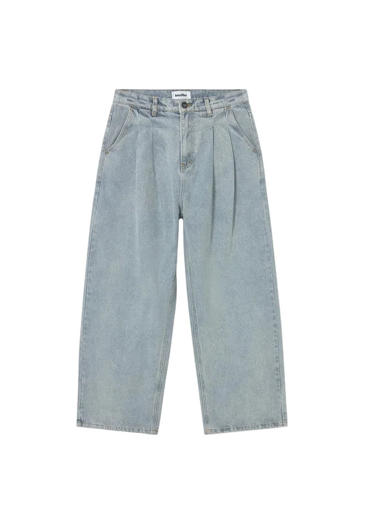 EmeStudios Baggy Blue Jeans