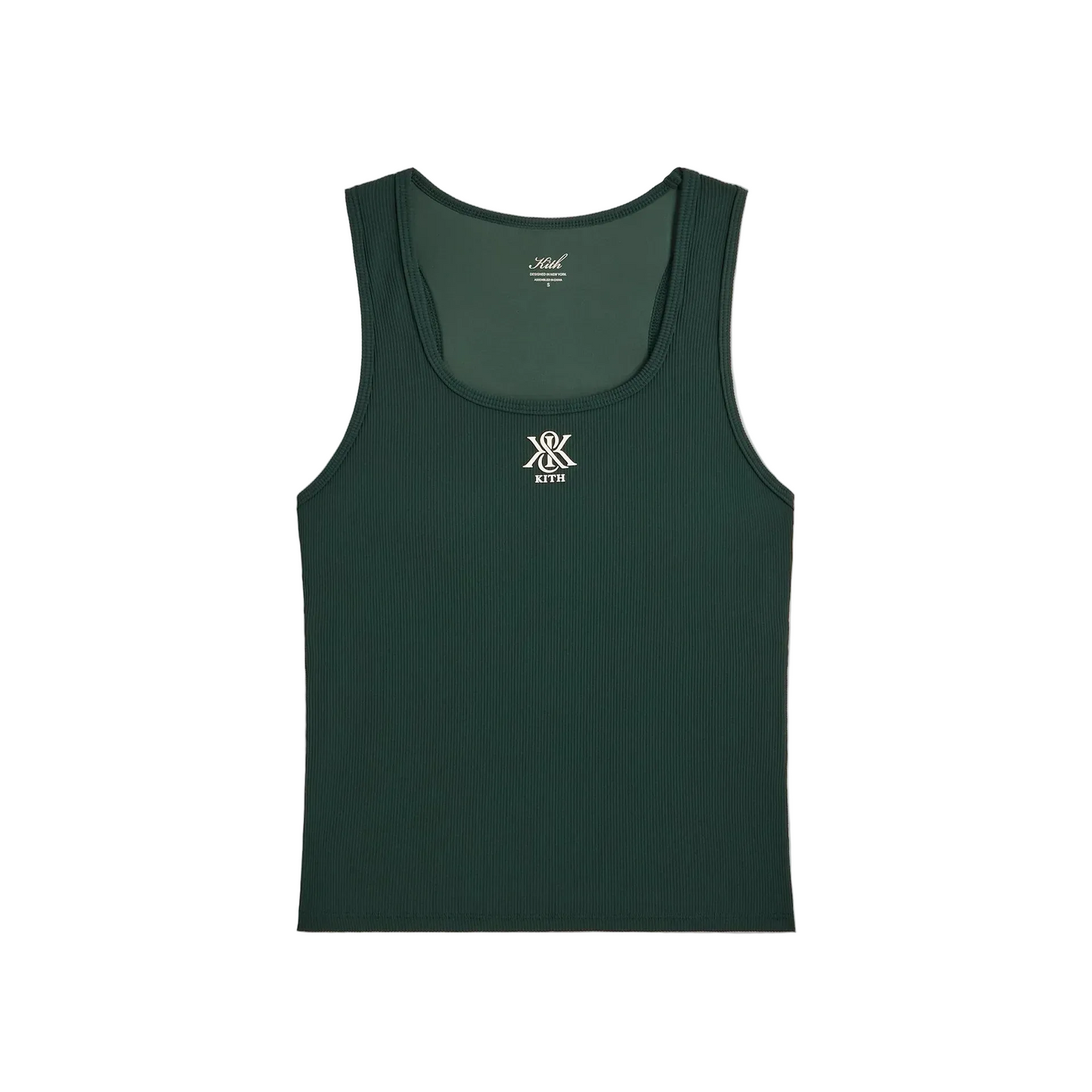 Kith Women Active Peyton II Tank