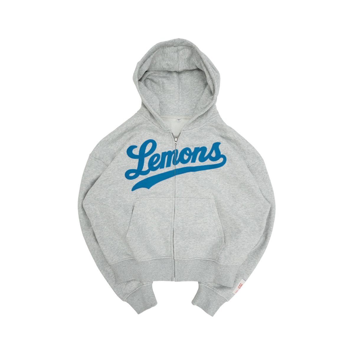 Lemons On Fire Sportswear Set