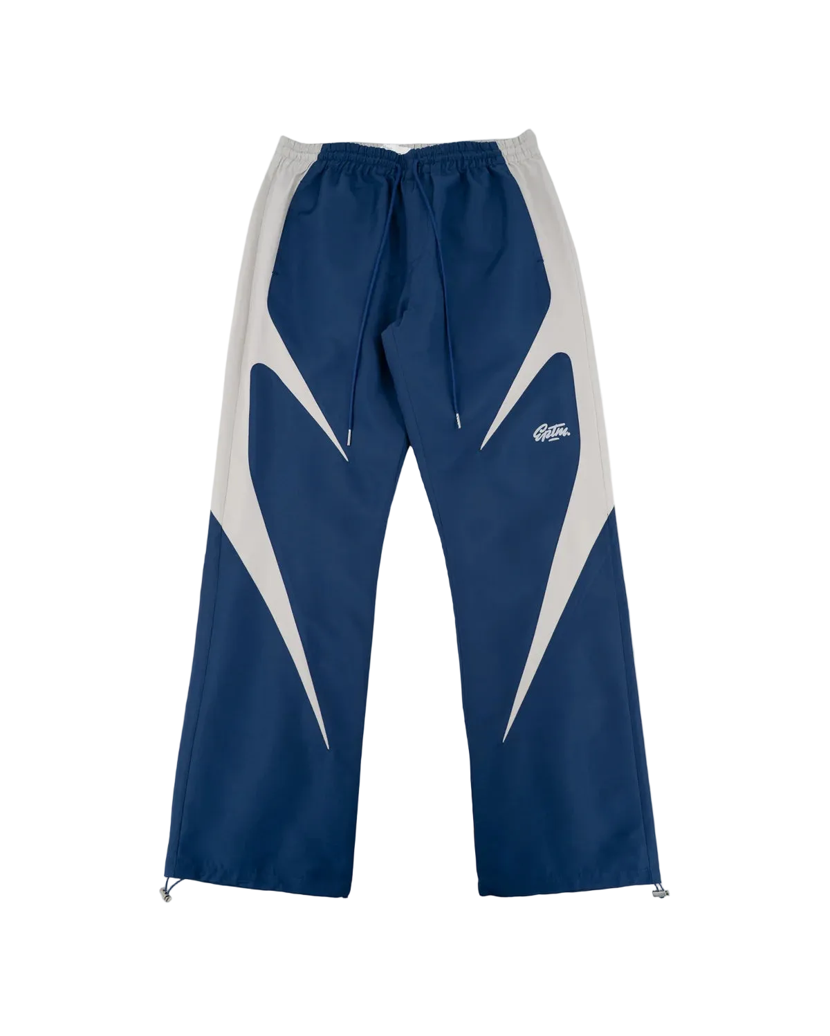 EPTM BLADE PANTS - NAVY