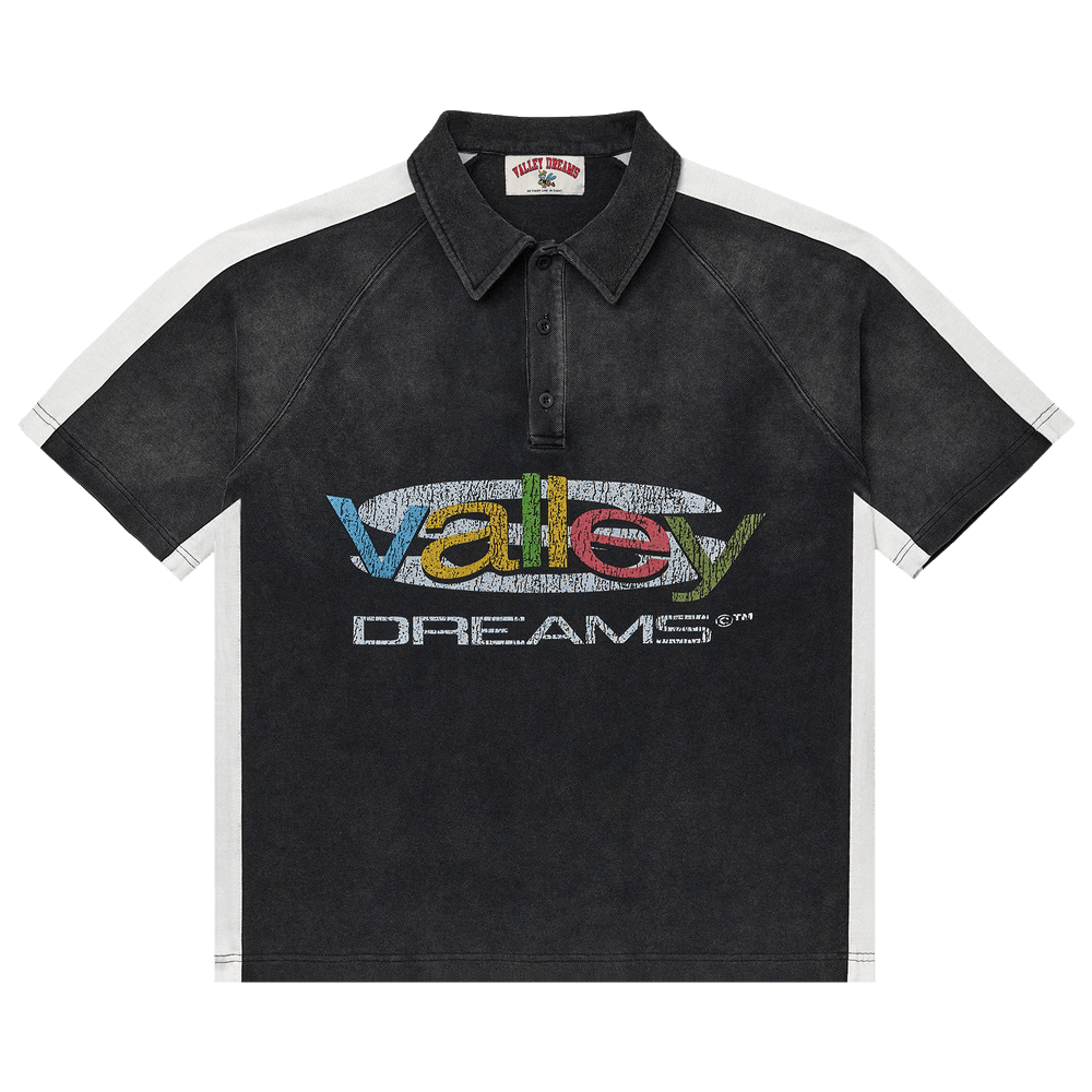 Vale Bids Polo
