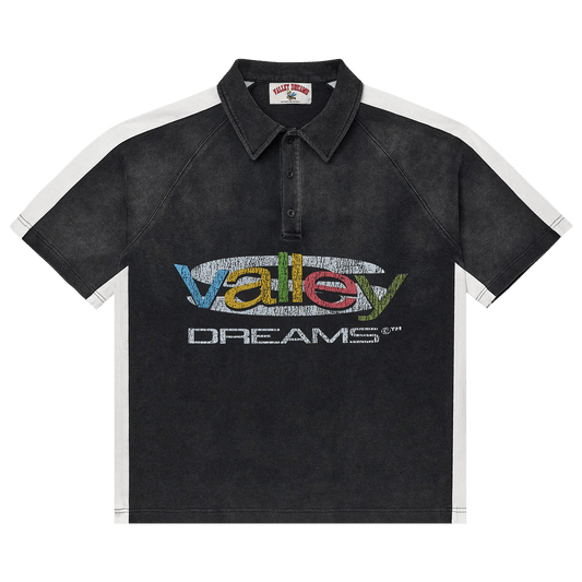 Vale Bids Polo