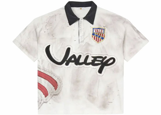 Vale US Valley Polo