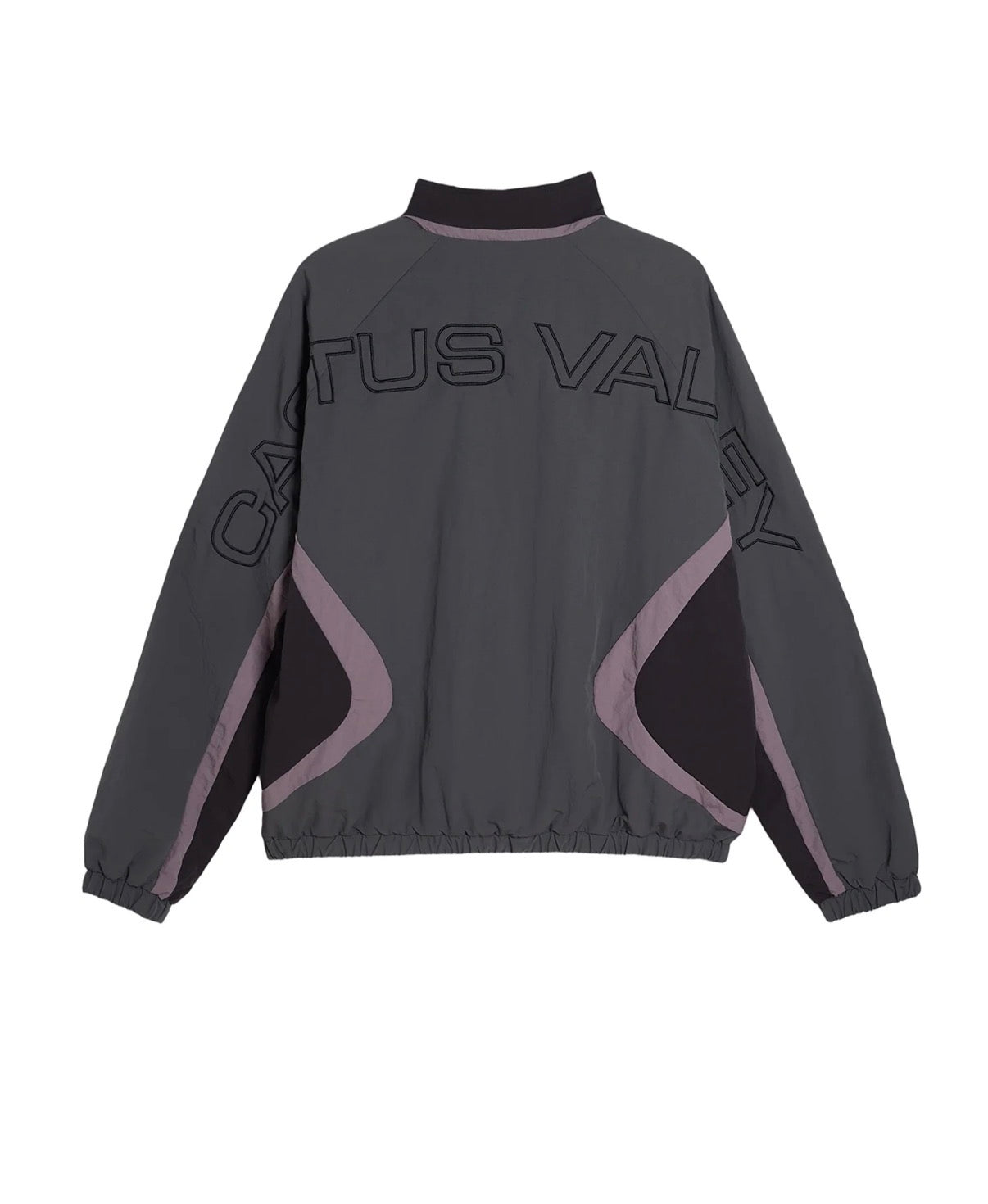 AZVA Nylon Stealth Track Set