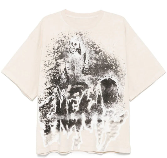 RRR 123's Theatre CVA Tee