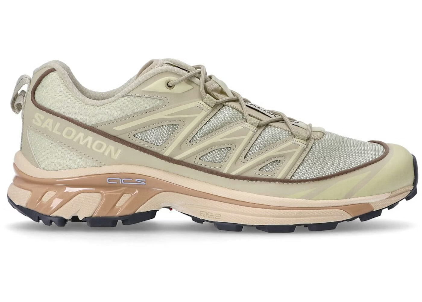 Salomon XT-6 Expanse