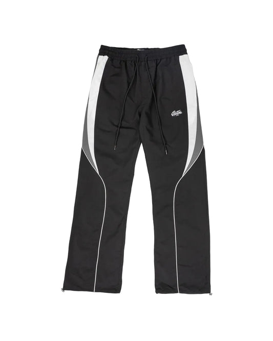 EPTM Menlo Pants - Black